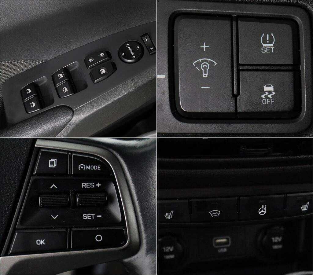 Продажа Б/У Хендай Солярис. Фото: #14