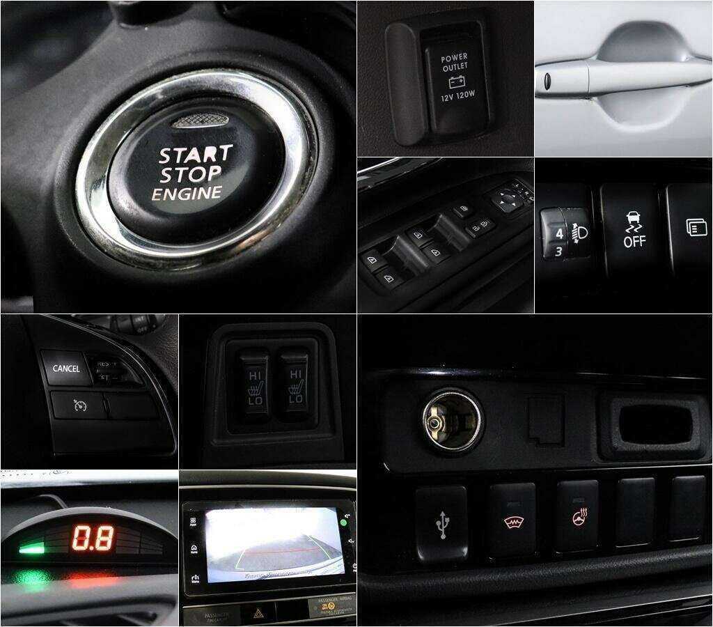 Продажа Б/У Митсубиши Оутлэндер. Фото: #12