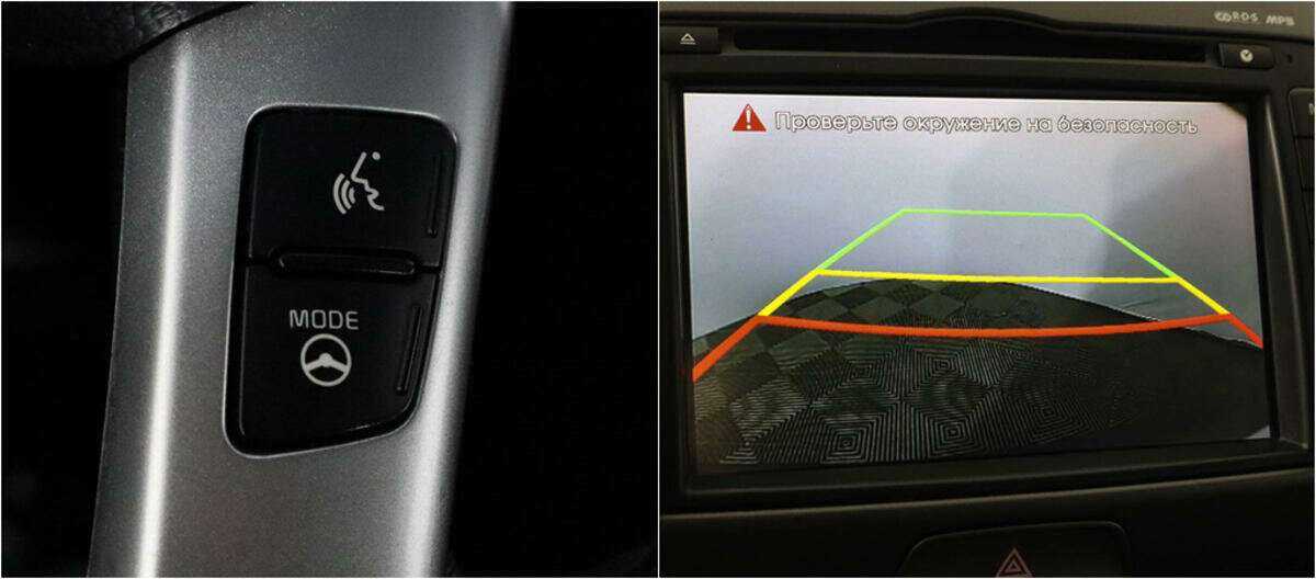 Продажа Б/У Киа Спортейдж. Фото: #12