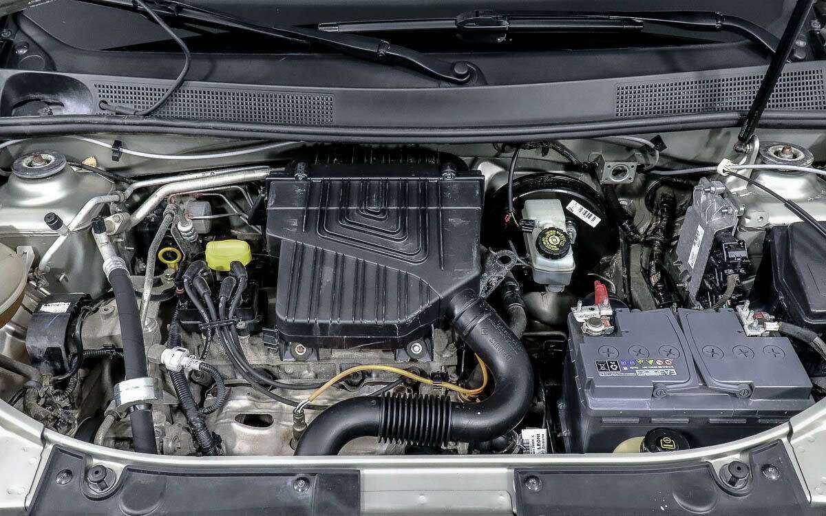 Продажа Б/У Рено Сандеро. Фото: #13