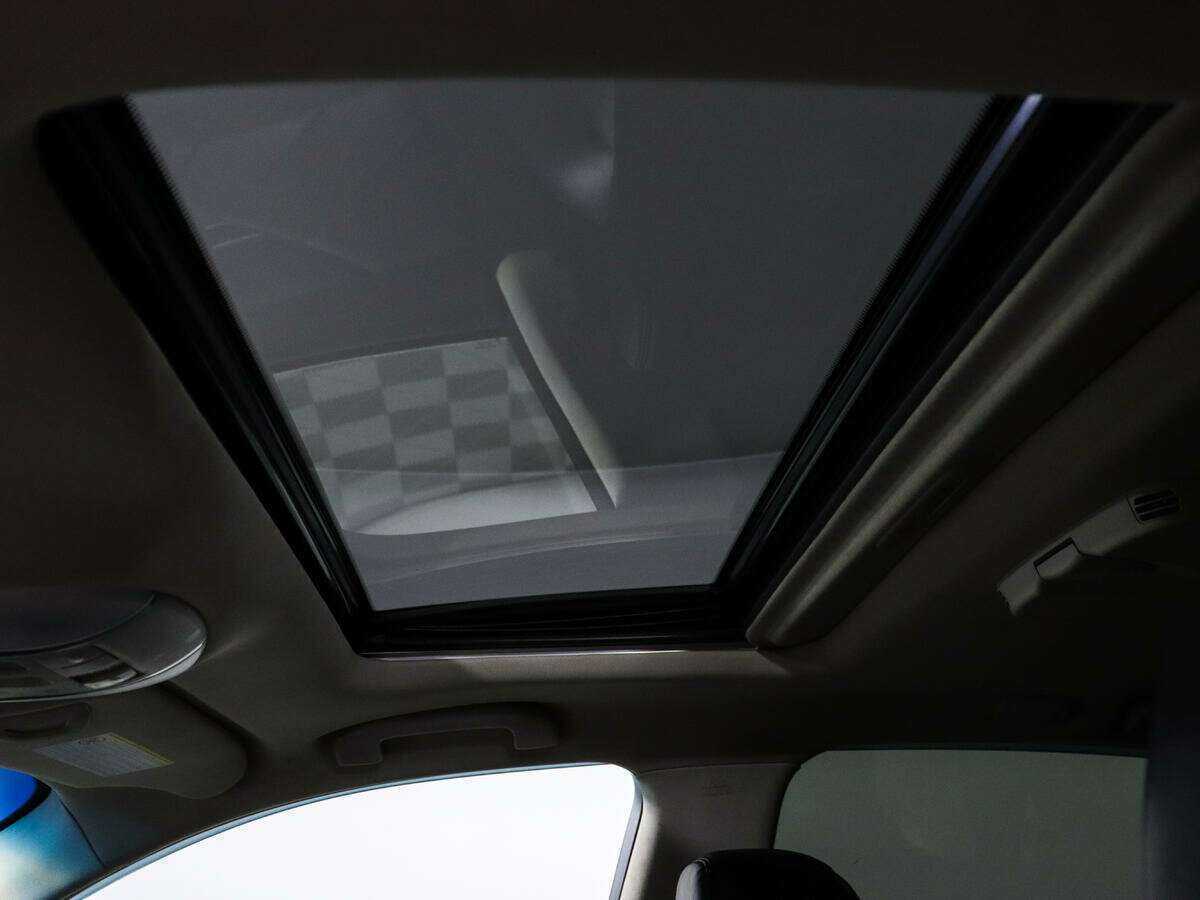 Продажа Б/У Инфинити К70. Фото: #9