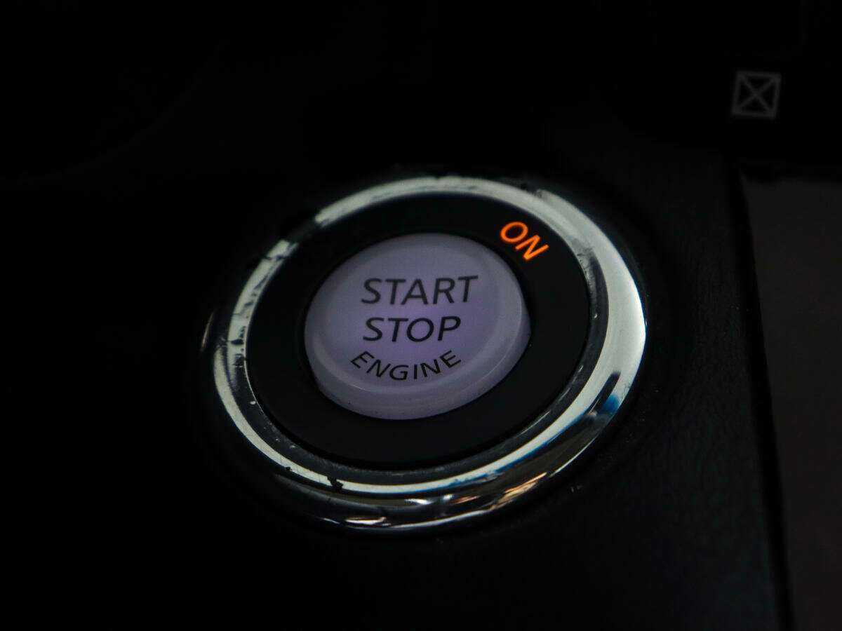 Продажа Б/У Инфинити К70. Фото: #13