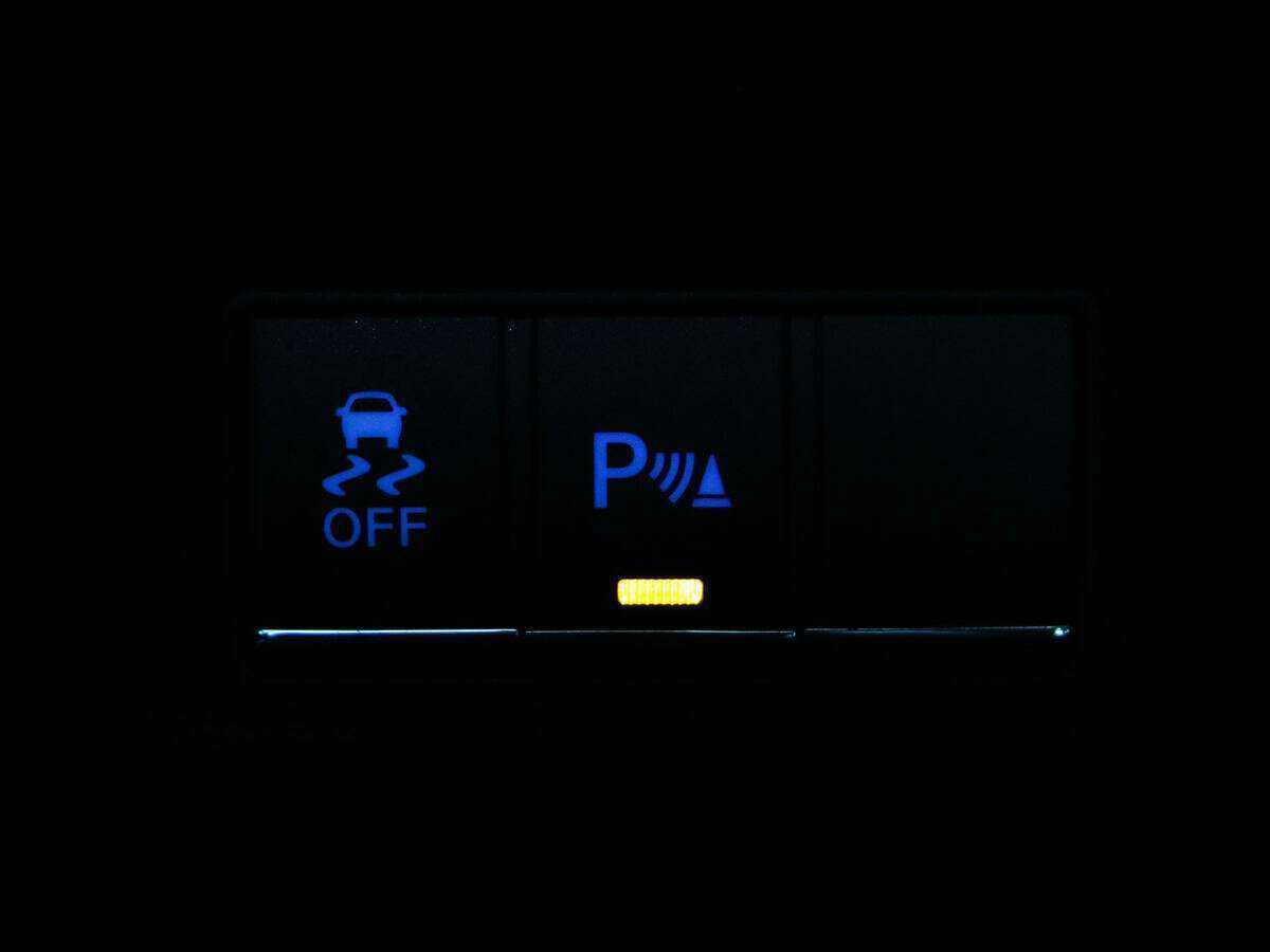 Продажа Б/У Инфинити К70. Фото: #15