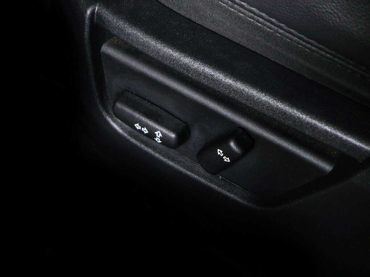 Продажа Б/У Лэнд Ровер Фрилендер. Фото: #15