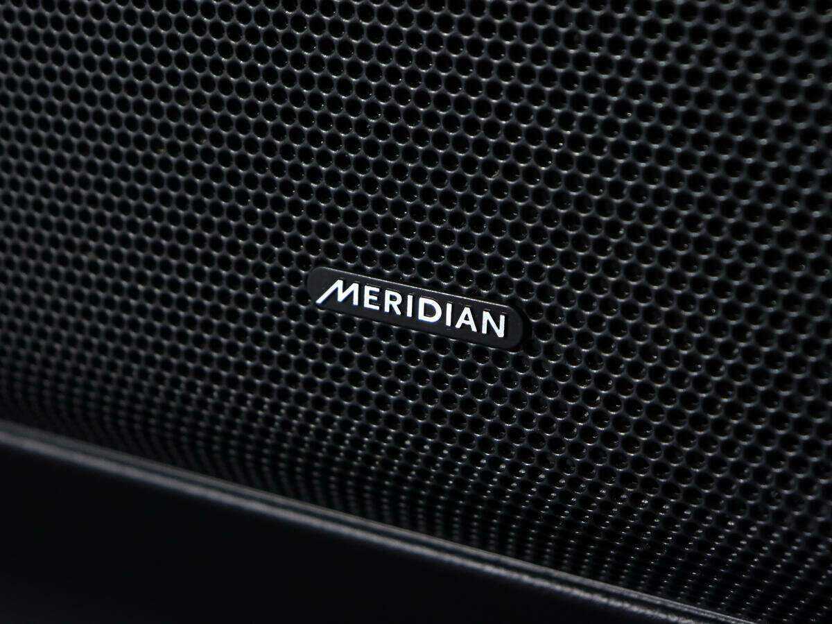 Продажа Б/У Лэнд Ровер Фрилендер. Фото: #16