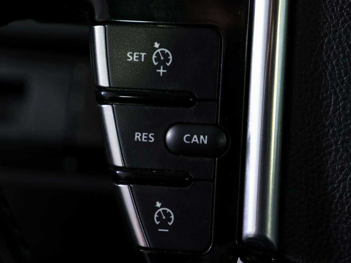 Продажа Б/У Лэнд Ровер Фрилендер. Фото: #17