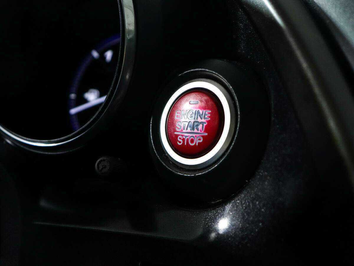 Продажа Б/У Хонда Цивик. Фото: #18