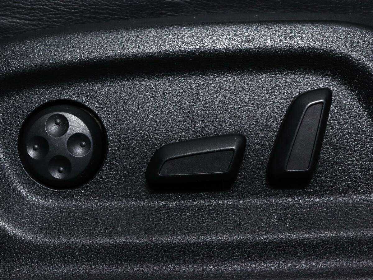 Продажа Б/У Ауди К5. Фото: #21