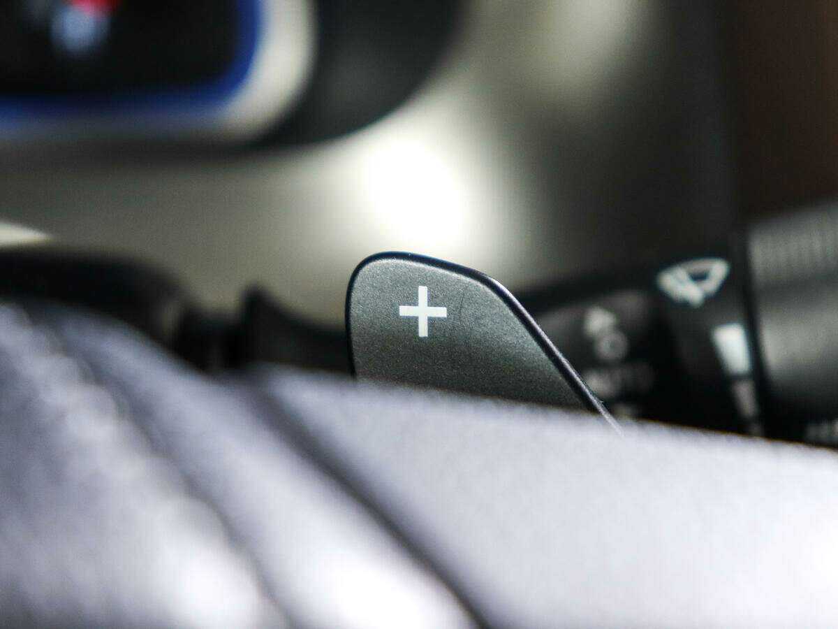 Продажа Б/У Тойота Рав4. Фото: #15