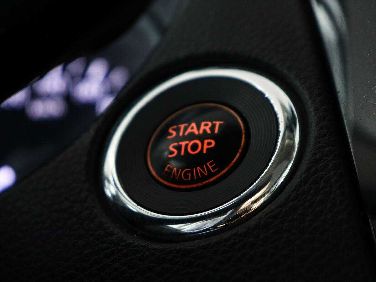 Продажа Б/У Ниссан Кашкай. Фото: #17