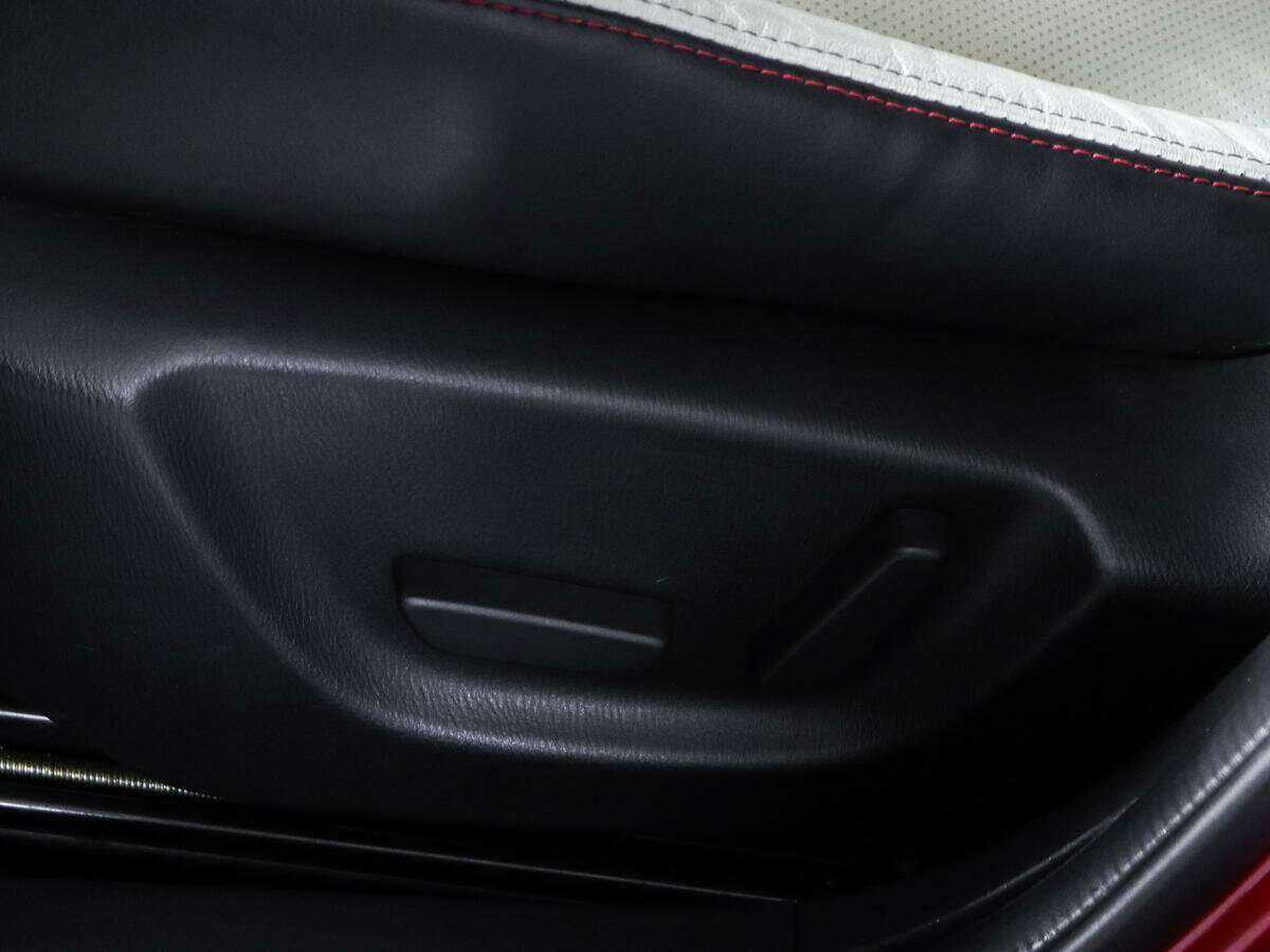 Продажа Б/У Мазда 3. Фото: #20