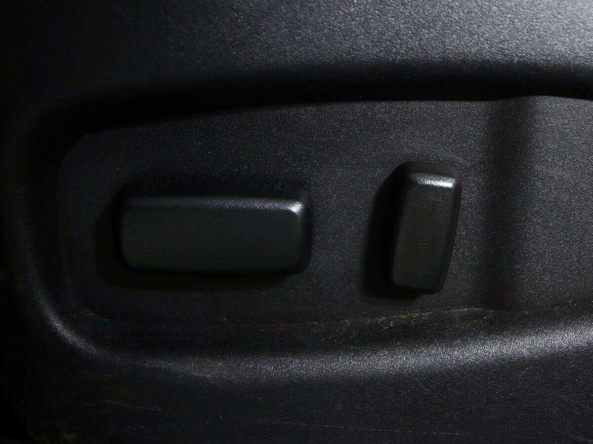 Продажа Б/У Кадиллак СРХ. Фото: #16