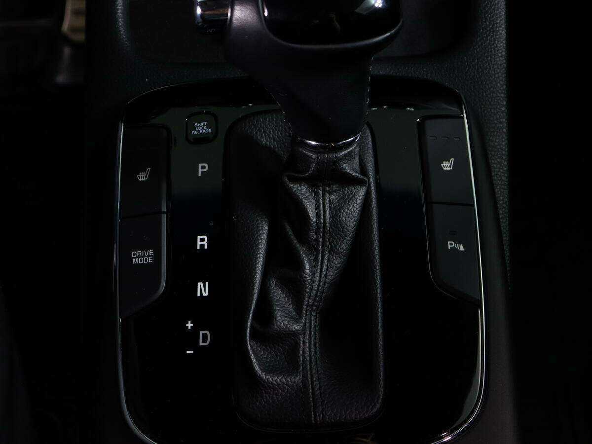 Продажа Б/У Киа Церато. Фото: #23