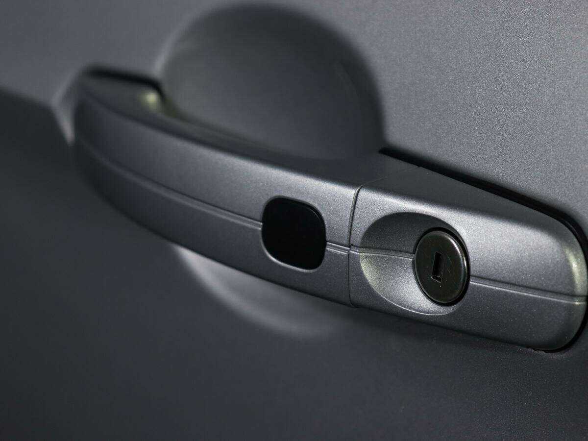 Продажа Б/У Форд Куга. Фото: #11