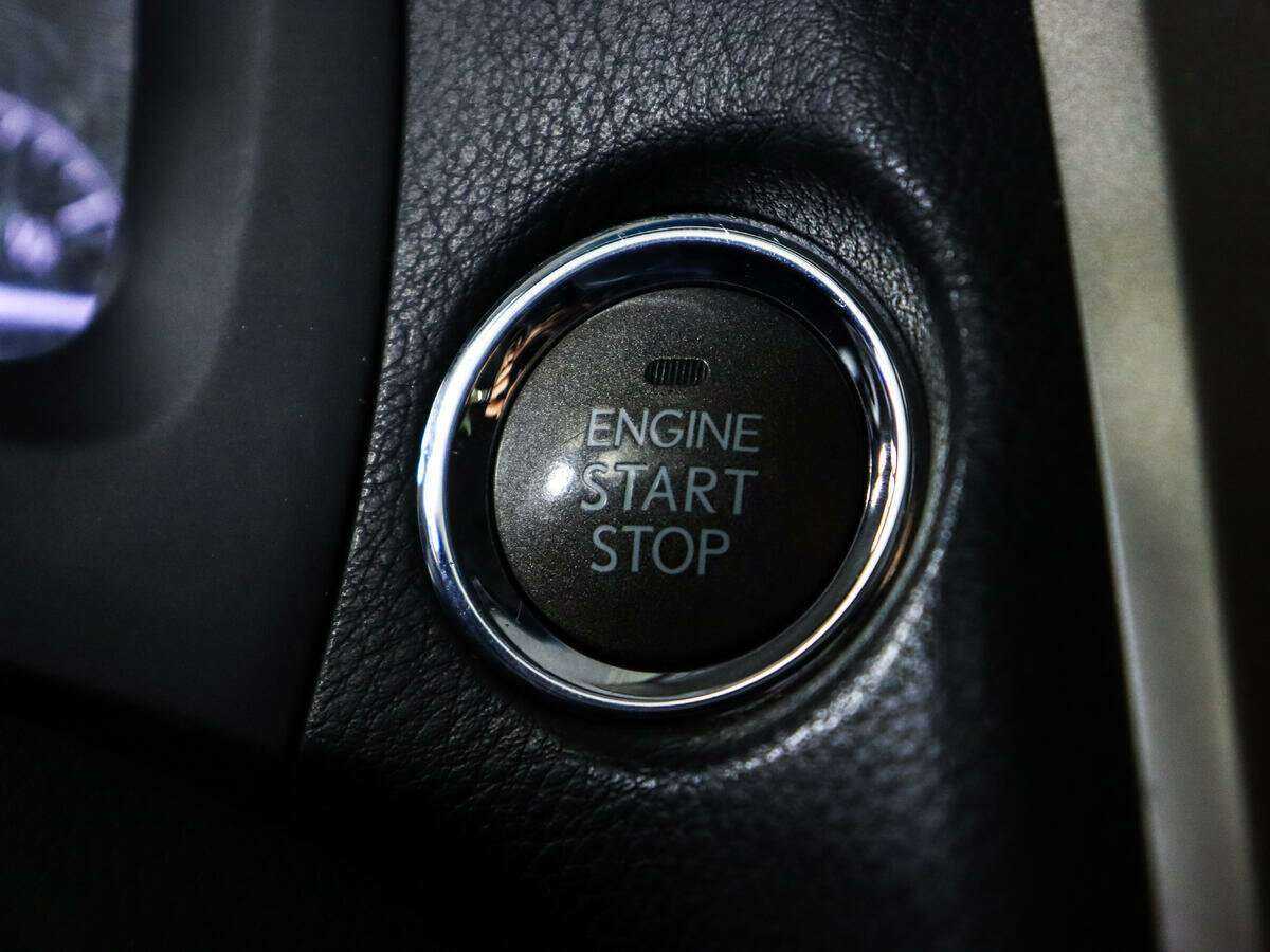 Продажа Б/У Лексус Р-Икс. Фото: #13