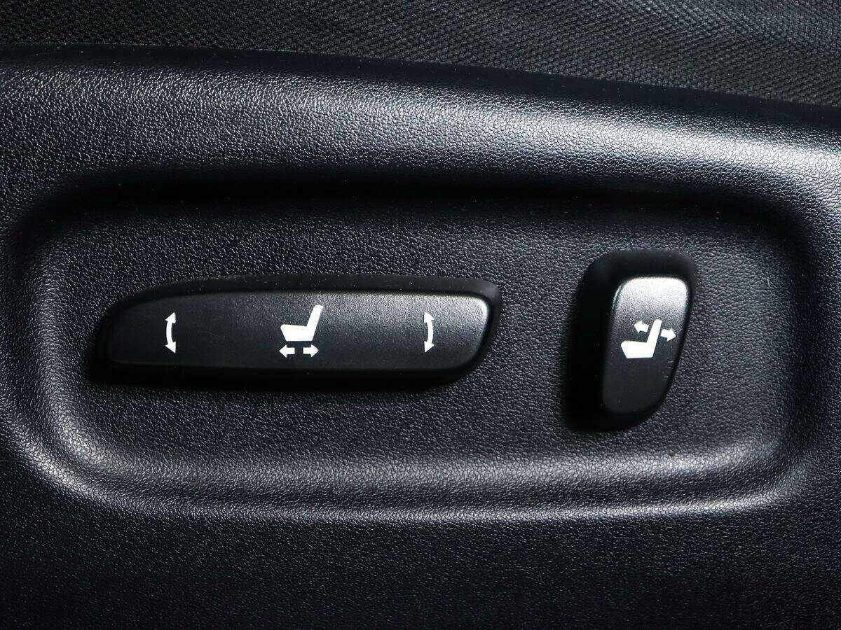 Продажа Б/У Лексус Р-Икс. Фото: #15