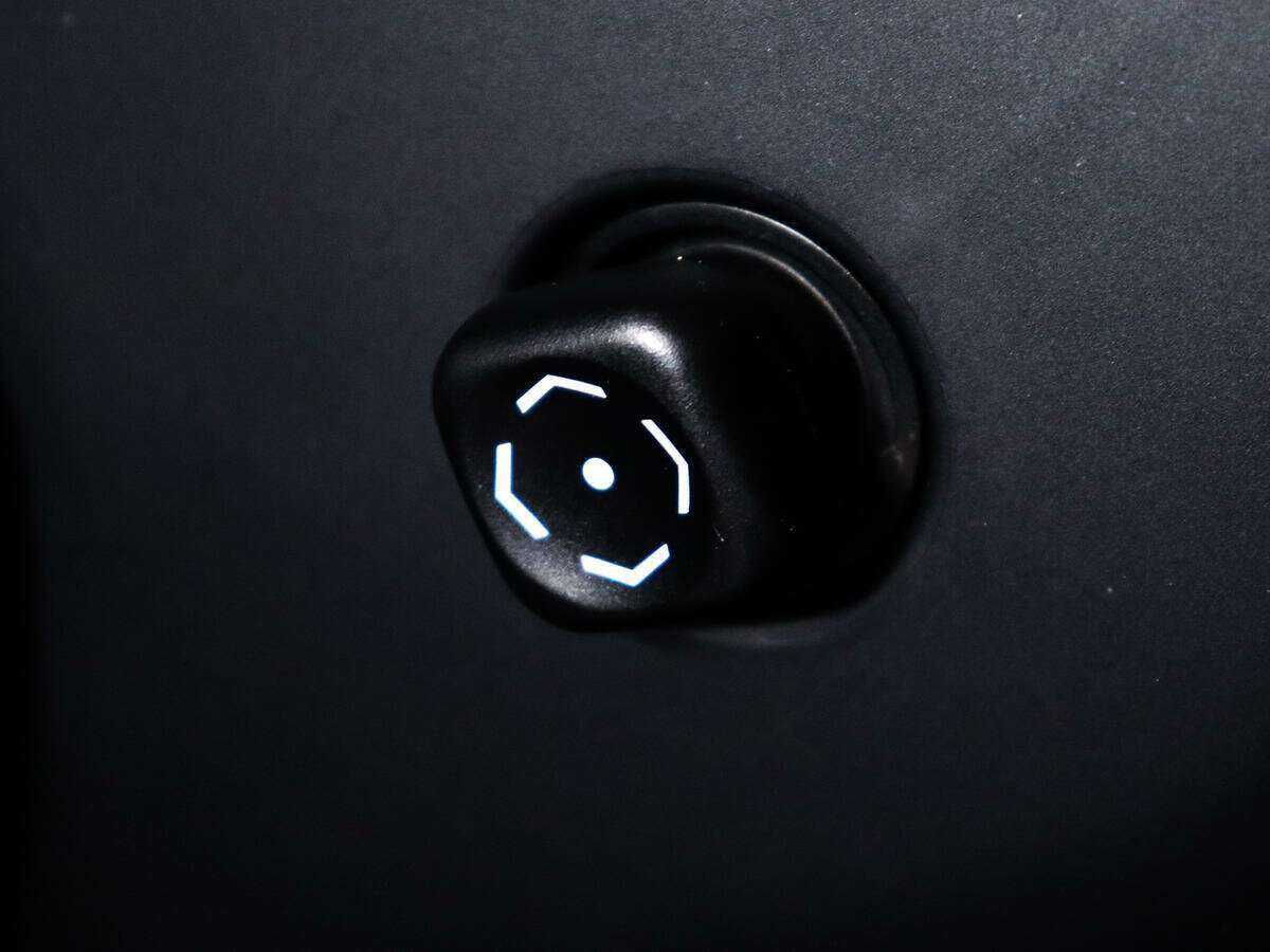 Продажа Б/У Лексус Р-Икс. Фото: #16