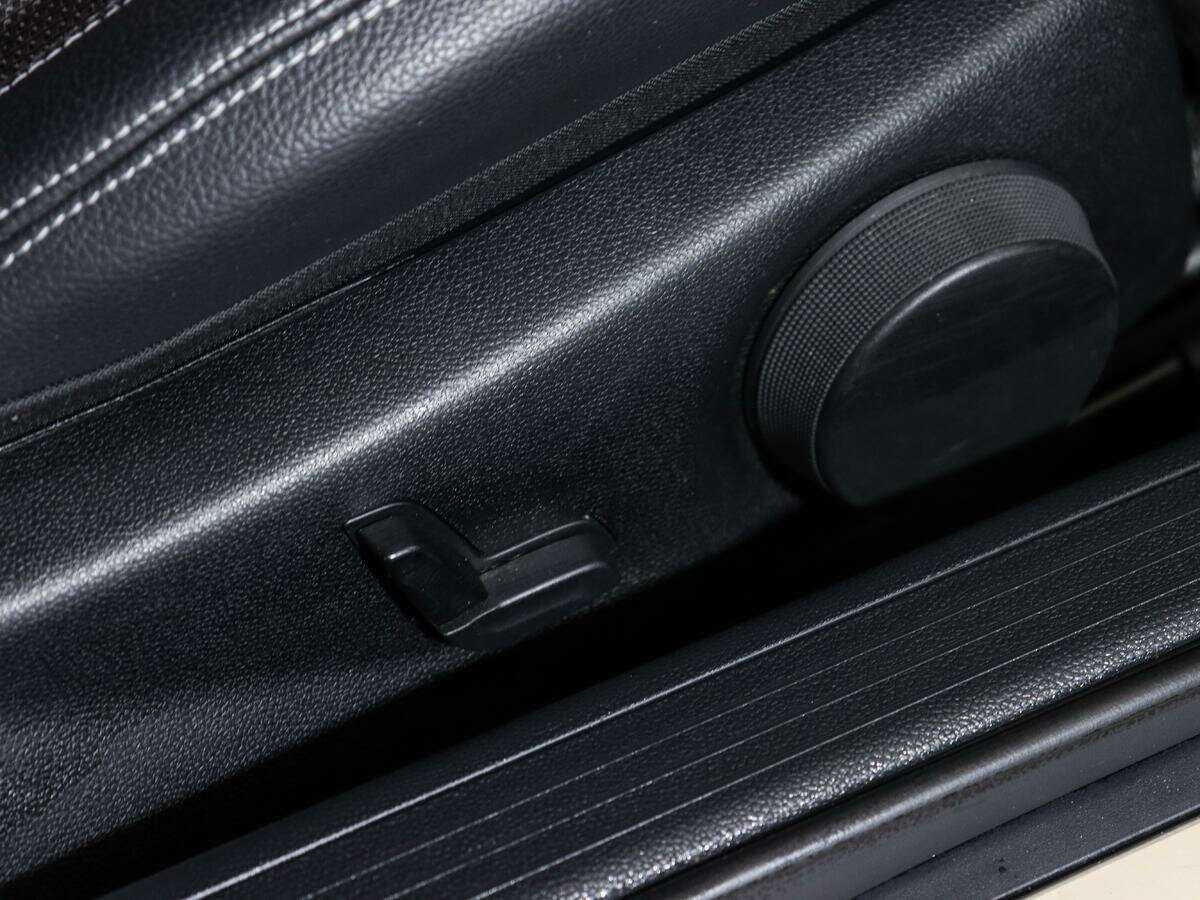 Продажа Б/У Мерседес-Бенц Е-Класс. Фото: #12