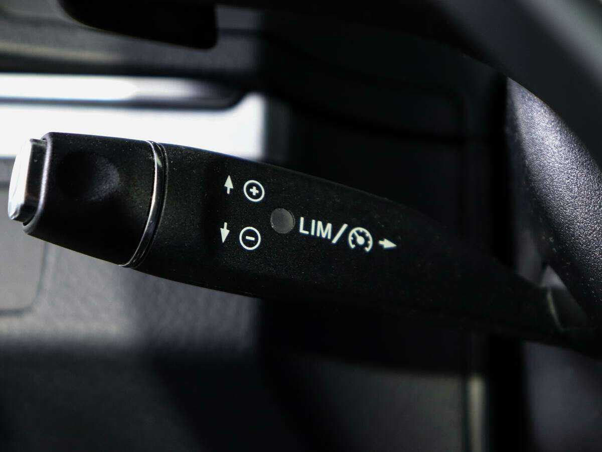 Продажа Б/У Мерседес-Бенц Е-Класс. Фото: #16