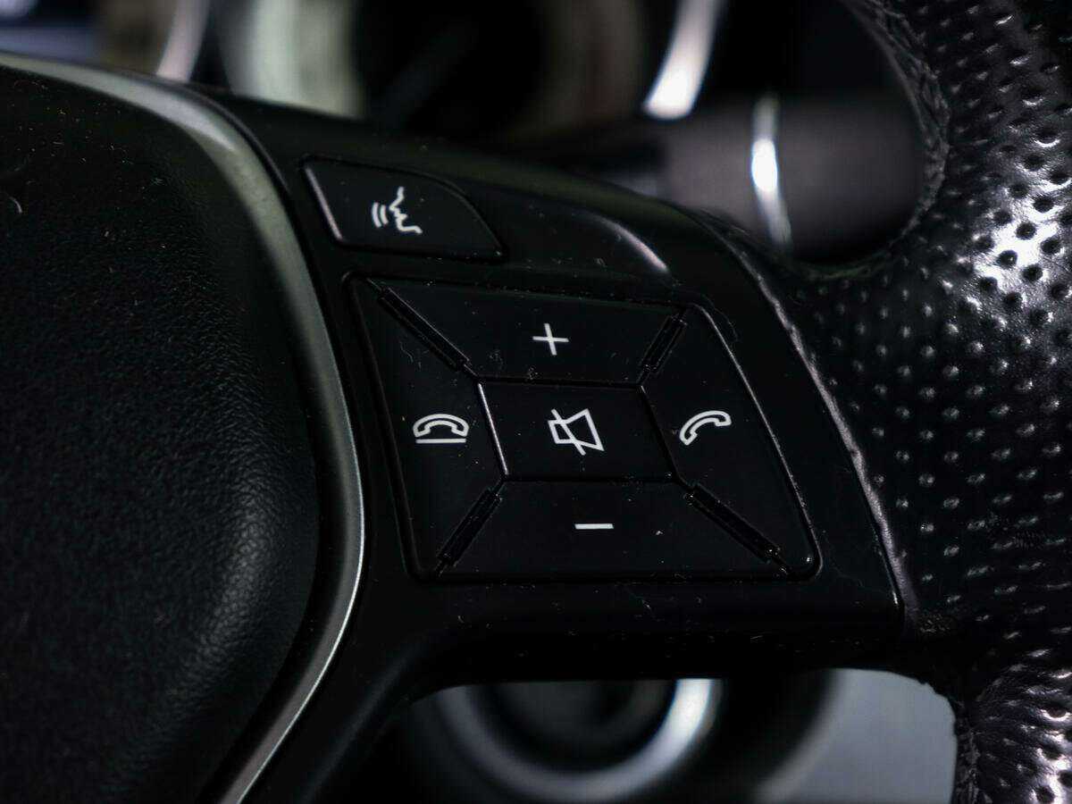 Продажа Б/У Мерседес-Бенц Е-Класс. Фото: #18