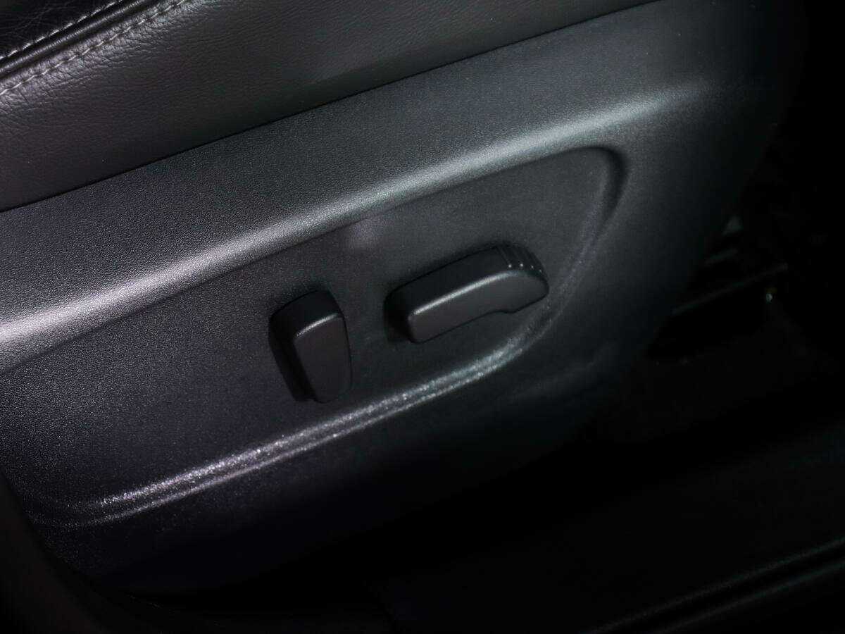 Продажа Б/У Ниссан Икс-Трейл. Фото: #13