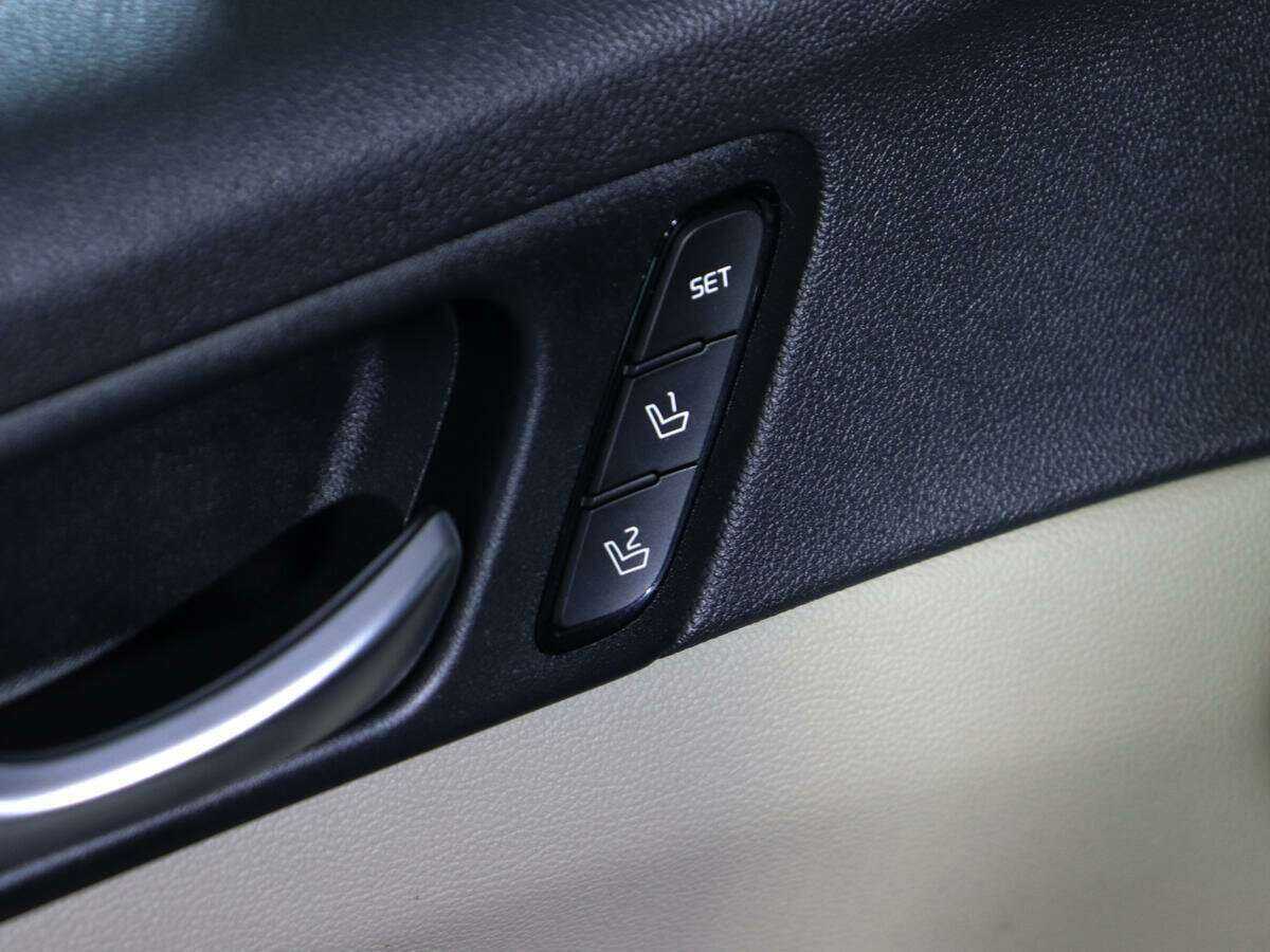 Продажа Б/У Киа Оптима. Фото: #15