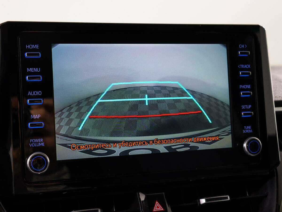 Продажа Б/У Тойота Королла. Фото: #11