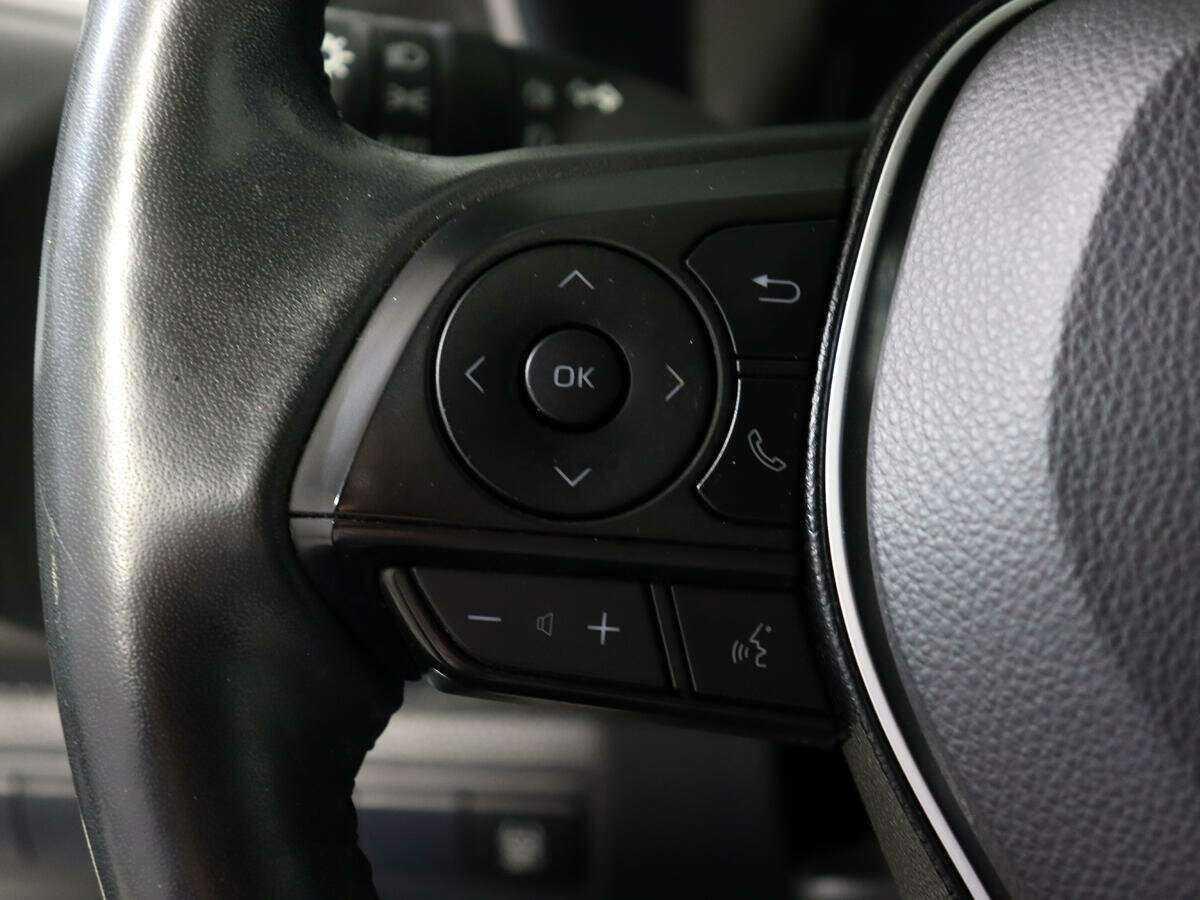 Продажа Б/У Тойота Королла. Фото: #16