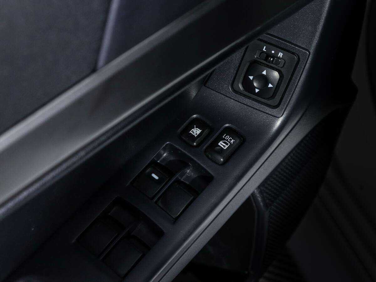 Продажа Б/У Митсубиши Лансер. Фото: #13