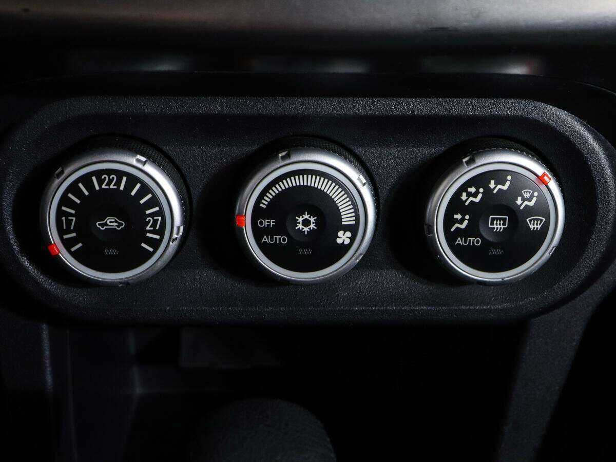 Продажа Б/У Митсубиши Лансер. Фото: #15