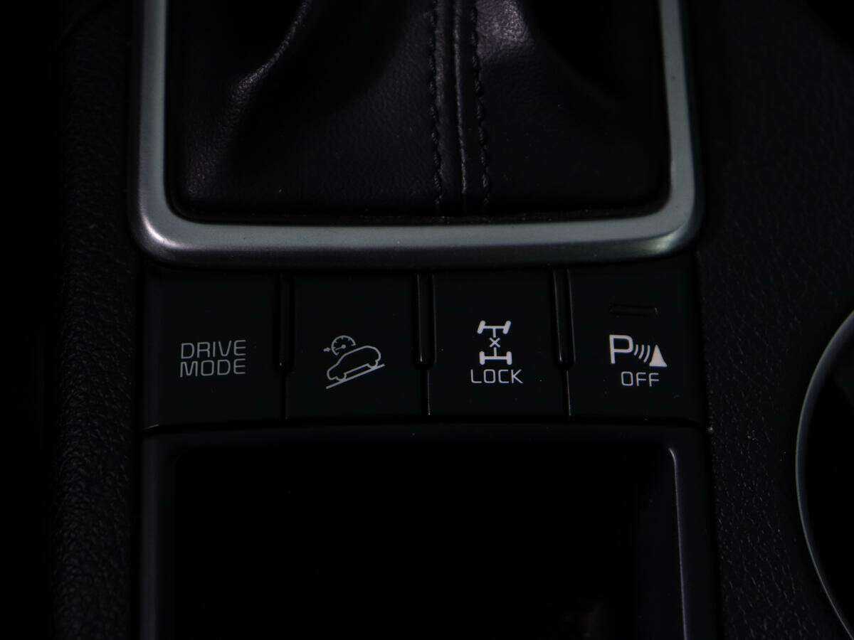 Продажа Б/У Киа Спортейдж. Фото: #16