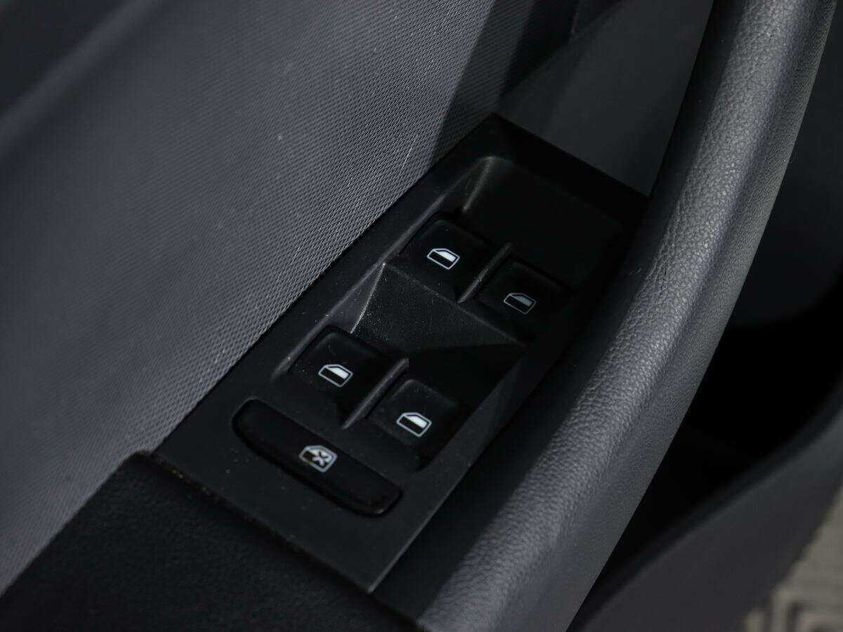 Продажа Б/У Шкода Рапид. Фото: #14