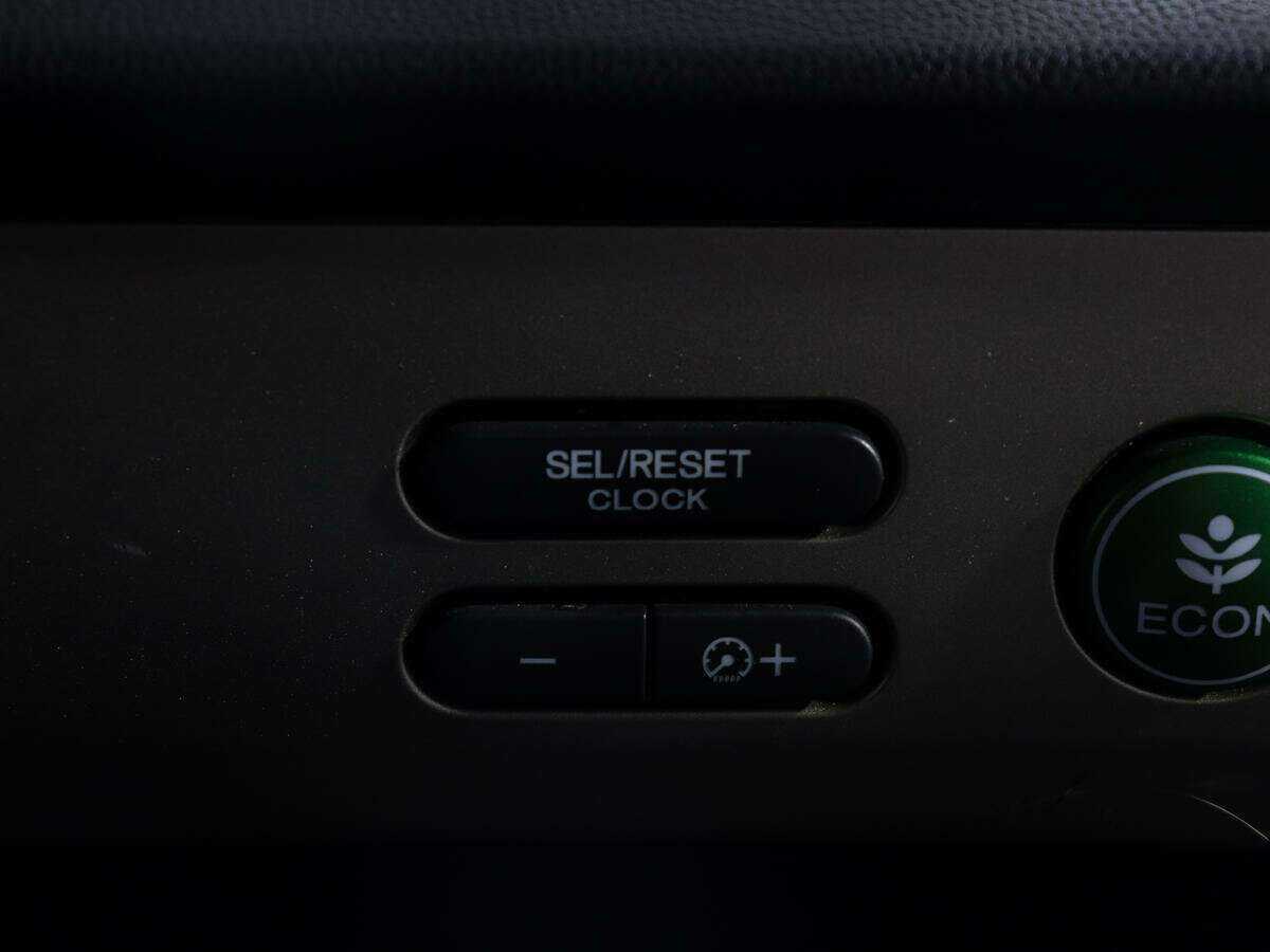 Продажа Б/У Хонда Фрид. Фото: #17