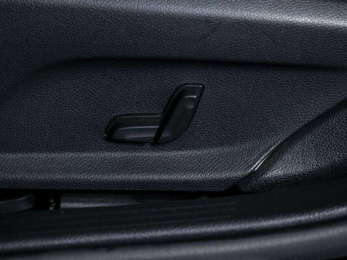 Продажа Б/У Мерседес-Бенц Ц-Класс. Фото: #15