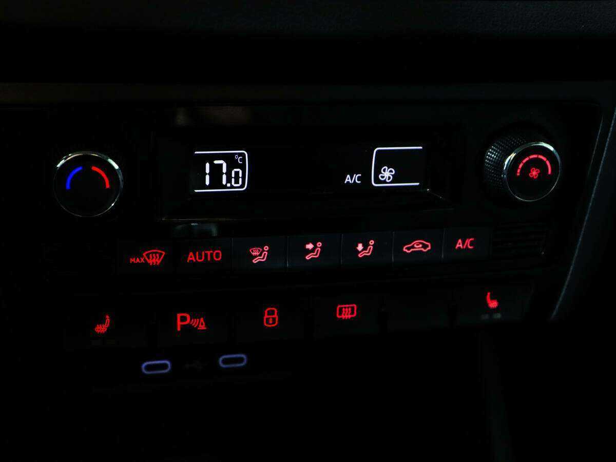 Продажа Б/У Фольксваген Поло. Фото: #13