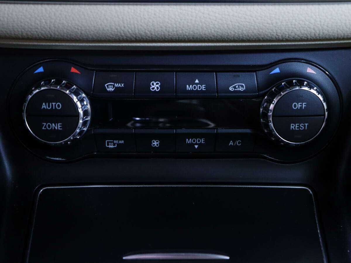 Продажа Б/У Мерседес-Бенц КЛА. Фото: #18