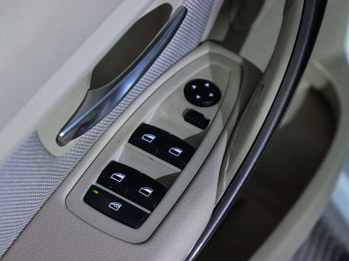 Продажа Б/У БМВ 3 серии. Фото: #12