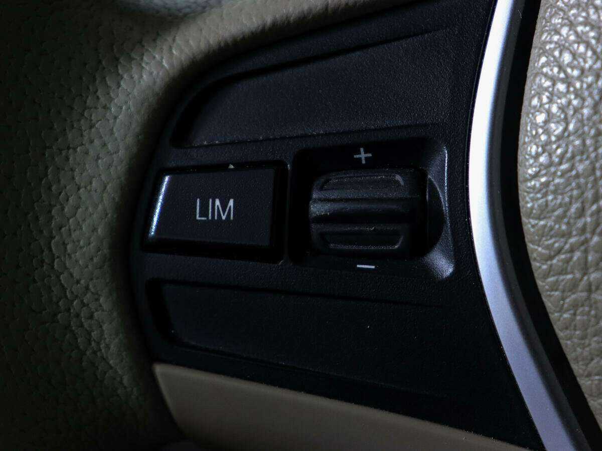 Продажа Б/У БМВ 3 серии. Фото: #14