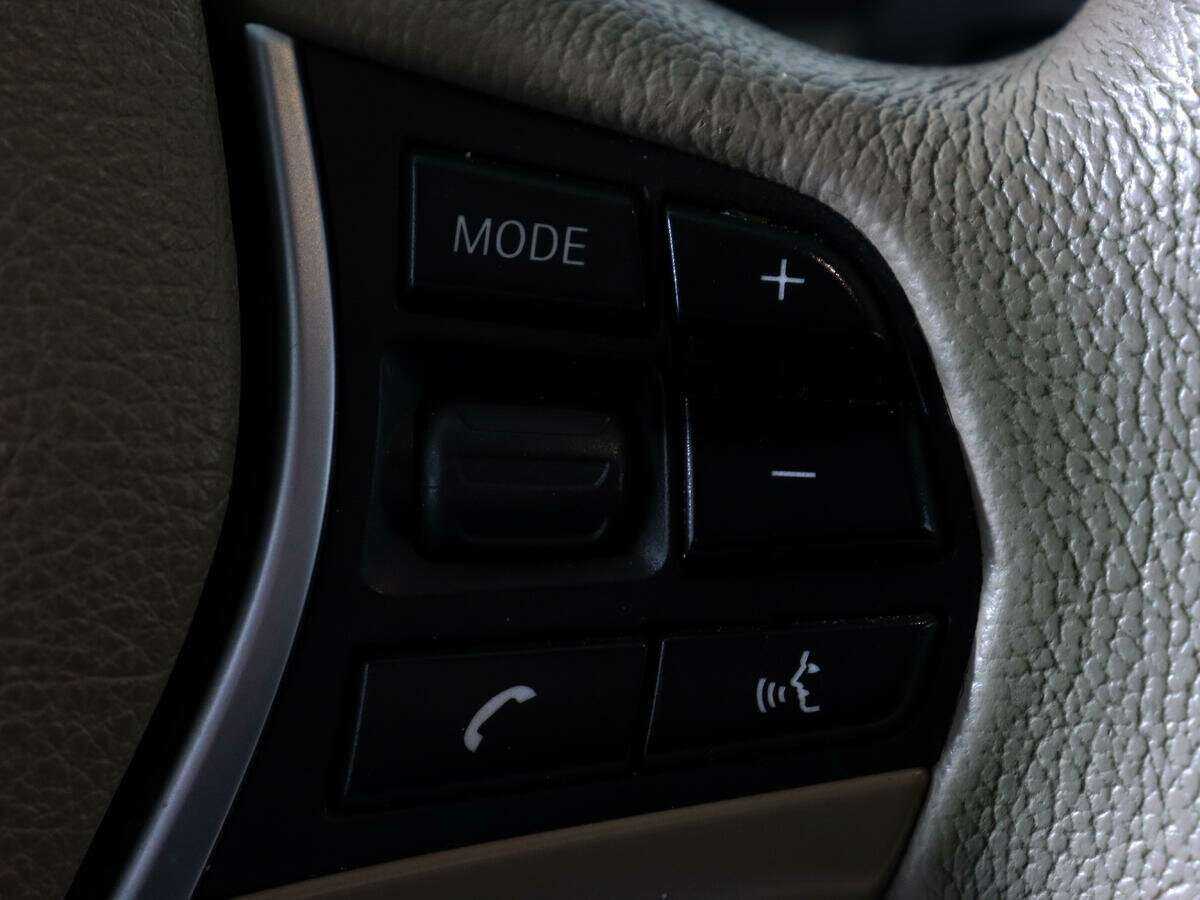 Продажа Б/У БМВ 3 серии. Фото: #15