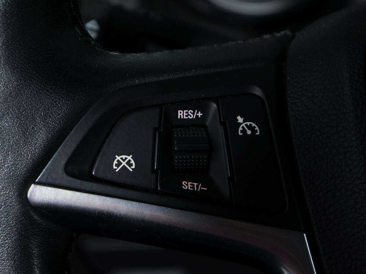 Продажа Б/У Опель Астра. Фото: #16