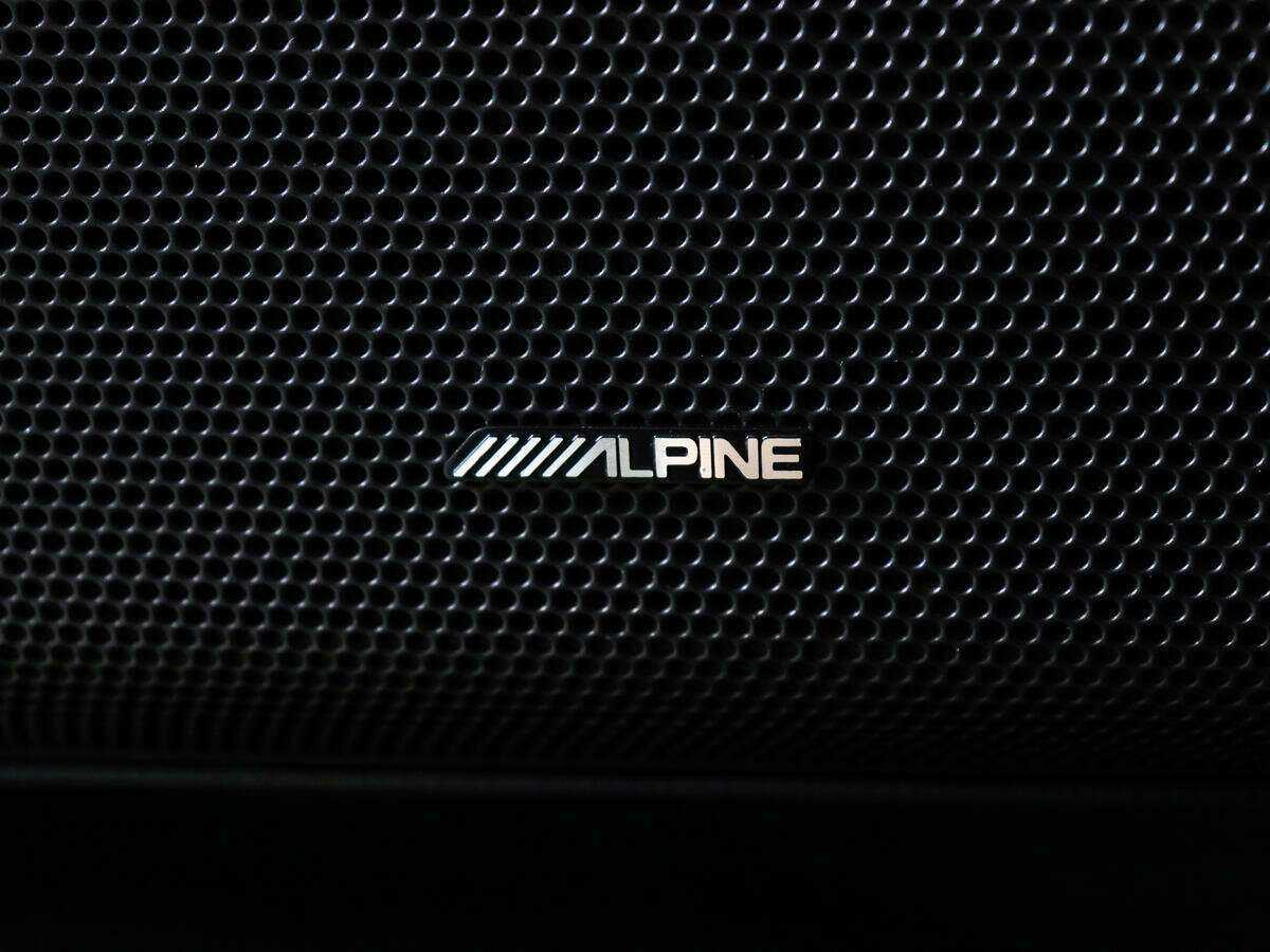 Продажа Б/У Лэнд Ровер Фрилендер. Фото: #16