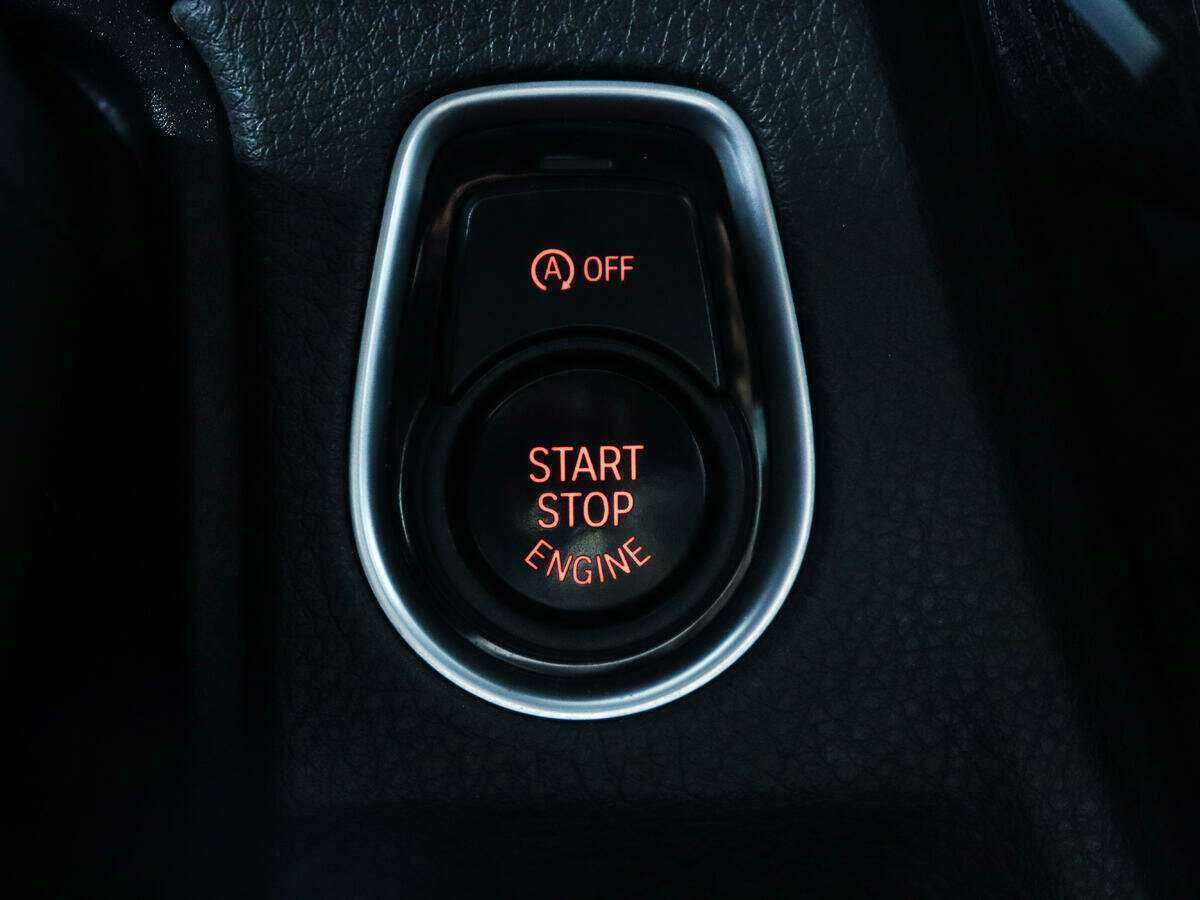 Продажа Б/У БМВ 3 серии. Фото: #14