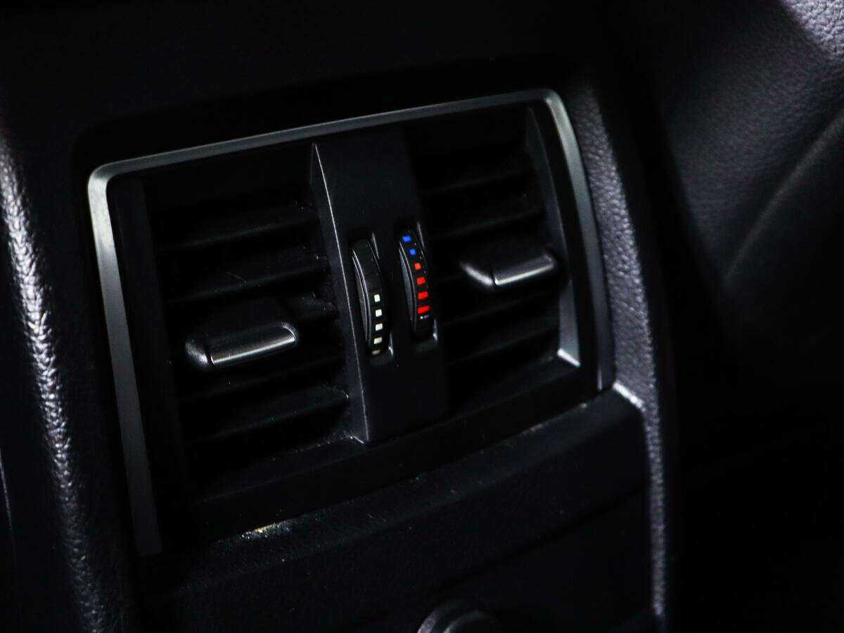 Продажа Б/У БМВ 3 серии. Фото: #15