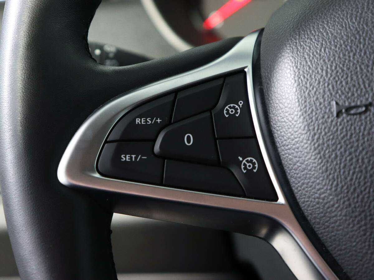 Продажа Б/У Рено Дастер. Фото: #17