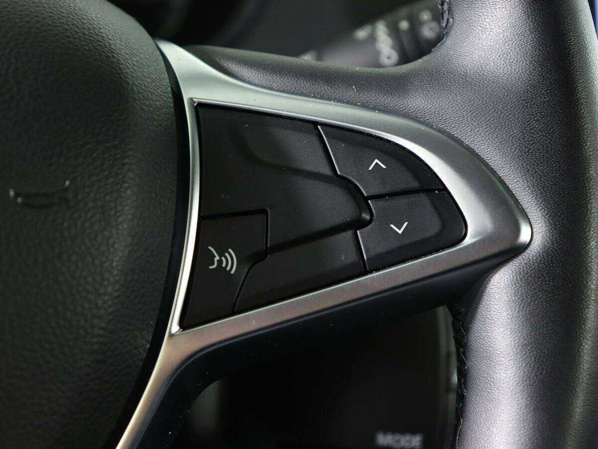 Продажа Б/У Рено Дастер. Фото: #18