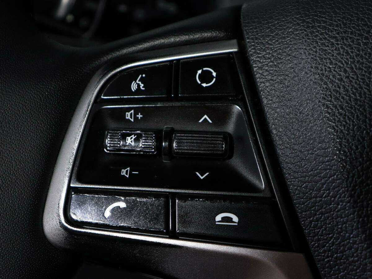 Продажа Б/У Хендай Солярис. Фото: #10