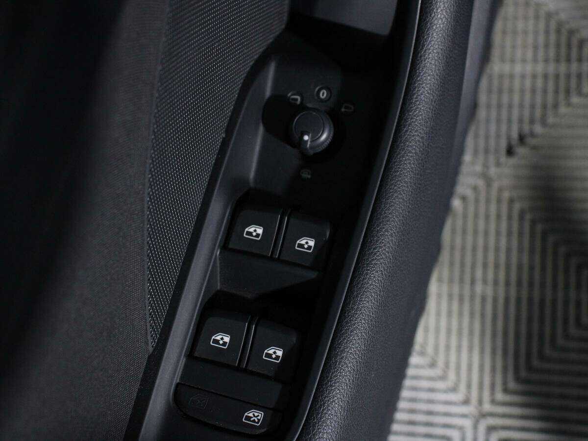 Продажа Б/У Ауди А3. Фото: #13