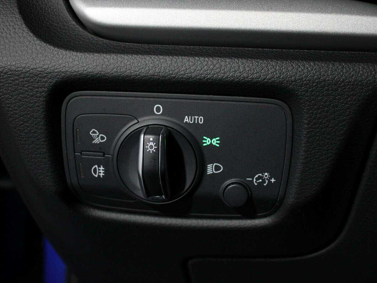 Продажа Б/У Ауди А3. Фото: #14