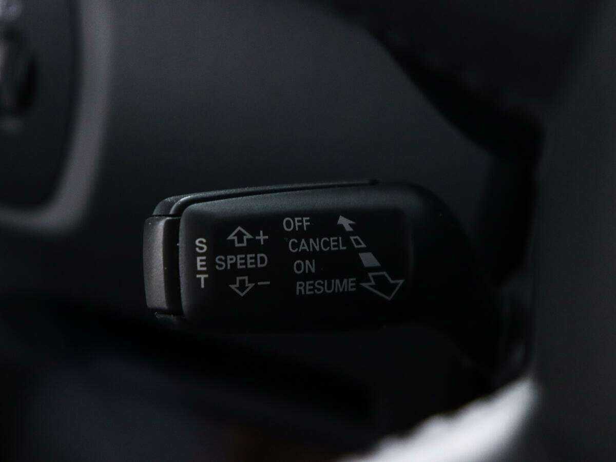 Продажа Б/У Ауди А3. Фото: #13