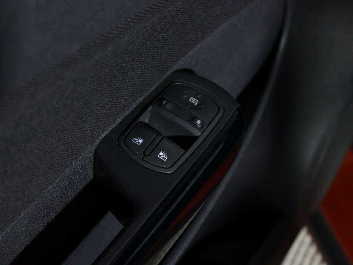 Продажа Б/У Опель Корса. Фото: #13